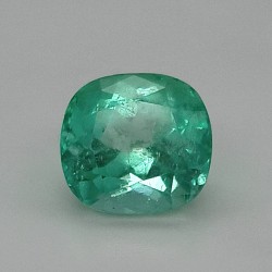Emerald (Panna) 5.03 Ct Best Quality